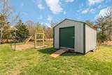 1494 Lum Strunk Road - Photo 36