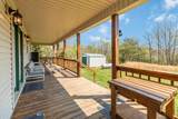 1494 Lum Strunk Road - Photo 4