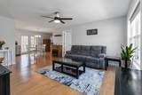 1494 Lum Strunk Road - Photo 5