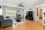 1494 Lum Strunk Road - Photo 6