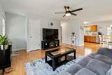 1494 Lum Strunk Road - Photo 7