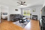 1494 Lum Strunk Road - Photo 8
