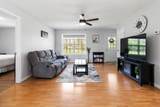1494 Lum Strunk Road - Photo 9