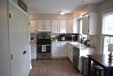 3509 Gamay Court - Photo 10