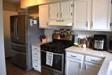 3509 Gamay Court - Photo 11