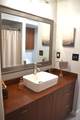 3509 Gamay Court - Photo 12