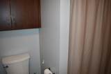 3509 Gamay Court - Photo 13
