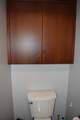 3509 Gamay Court - Photo 14