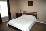 3509 Gamay Court - Photo 15