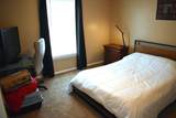 3509 Gamay Court - Photo 16