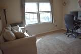 3509 Gamay Court - Photo 18