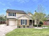 3509 Gamay Court - Photo 2
