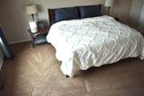 3509 Gamay Court - Photo 21