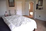 3509 Gamay Court - Photo 22