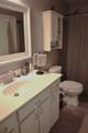 3509 Gamay Court - Photo 23