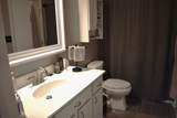 3509 Gamay Court - Photo 24