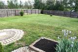 3509 Gamay Court - Photo 26