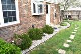 3509 Gamay Court - Photo 27