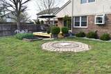 3509 Gamay Court - Photo 28