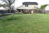 3509 Gamay Court - Photo 30