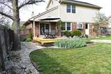 3509 Gamay Court - Photo 31