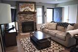 3509 Gamay Court - Photo 4
