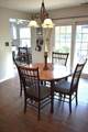 3509 Gamay Court - Photo 7