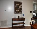 3509 Gamay Court - Photo 8