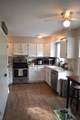 3509 Gamay Court - Photo 9