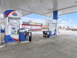1001-1007 Elizabeth Street - Photo 10