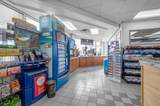 1001-1007 Elizabeth Street - Photo 11