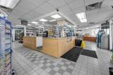 1001-1007 Elizabeth Street - Photo 12