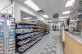 1001-1007 Elizabeth Street - Photo 13