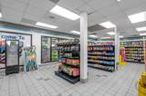 1001-1007 Elizabeth Street - Photo 14