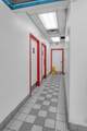 1001-1007 Elizabeth Street - Photo 15