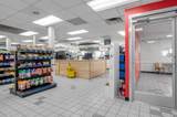 1001-1007 Elizabeth Street - Photo 16