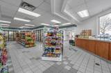 1001-1007 Elizabeth Street - Photo 18