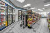 1001-1007 Elizabeth Street - Photo 19