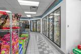 1001-1007 Elizabeth Street - Photo 20