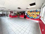 1001-1007 Elizabeth Street - Photo 22