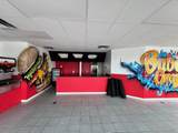 1001-1007 Elizabeth Street - Photo 23