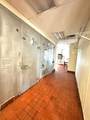 1001-1007 Elizabeth Street - Photo 24