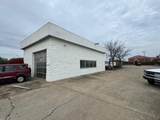 1001-1007 Elizabeth Street - Photo 26