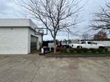 1001-1007 Elizabeth Street - Photo 27
