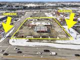 1001-1007 Elizabeth Street - Photo 28