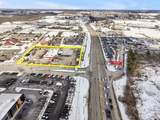 1001-1007 Elizabeth Street - Photo 29