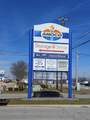 1001-1007 Elizabeth Street - Photo 4