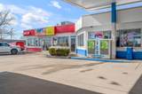 1001-1007 Elizabeth Street - Photo 6