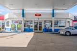 1001-1007 Elizabeth Street - Photo 7