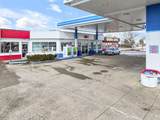 1001-1007 Elizabeth Street - Photo 9